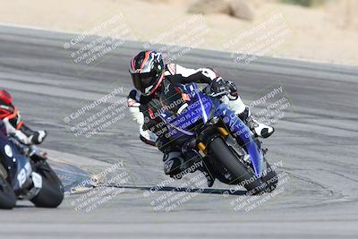 media/Nov-29-2025-TrackXperience (Sat) [[2953a387f4]]/1-Level 3/Session 4 (Turn 10)/